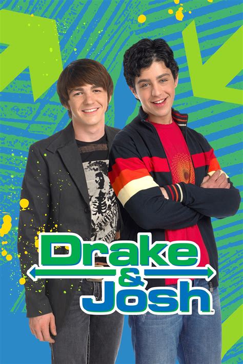 drake y josh|drake and josh full series.